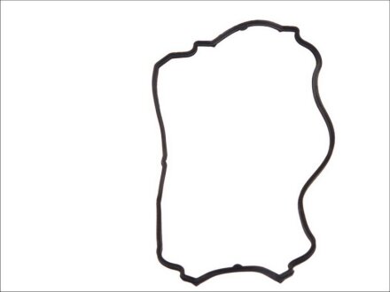 Прокладка клапанної кришки ELRING 194.020