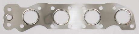 Прокладка випускного колектора ELRING 198.720