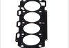 Прокладка ГБЦ Fiat/Opel/SAAB 1.9JTD/CDTI/TiD 00- (ELRING 217.001 (фото 1)