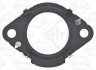 Прокладка клапана EGR Audi Q5/Q7/Q8/VW Touareg 3.0 TDI 15- ELRING 236.500 (фото 1)