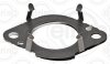 Прокладка клапана EGR Audi Q5/Q7/Q8/VW Touareg 3.0 TDI 15- ELRING 236.500 (фото 2)