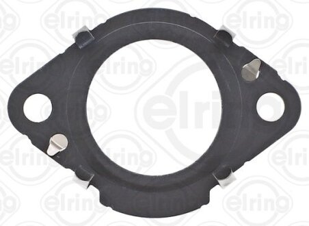 Прокладка клапана EGR Audi Q5/Q7/Q8/VW Touareg 3.0 TDI 15- ELRING 236.500