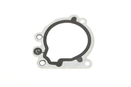 Прокладка паливного насоса ELRING 246.460