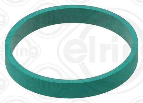 Прокладка впускного колектора ELRING 341.080