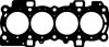 Прокладка ГБЦ ELRING 362.832 (фото 1)