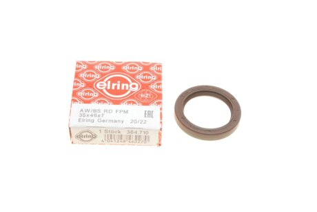 Сальник ELRING 364.710