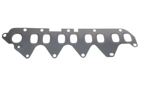 Прокладка колектора ELRING 365.060