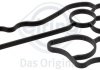 Прокладка корпуса фільтра оливи BMW X5 (F15/F85) 1 ELRING 367500 (фото 1)