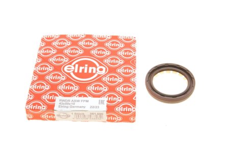 Сальник ELRING 381.690