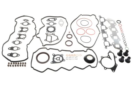 Комплект прокладень ELRING 383.670