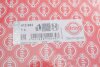 Прокладка ГБЦ VW Caddy II/Golf III/IV 1.9TDI/SDI 9 ELRING 412882 (фото 2)