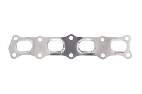 Прокладка колектора випускного Mitsubishi Lancer/O ELRING 428210