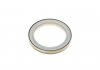 Сальник коленвала ELRING 431.120 (фото 3)