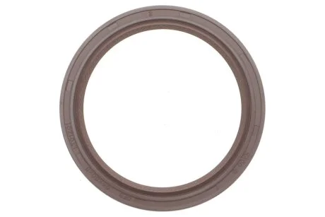 Сальник коленвала ELRING 440.780