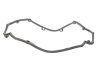 Прокладка кришки клапанів VW Polo 1.4 TDI 99-09 ELRING 458370 (фото 3)