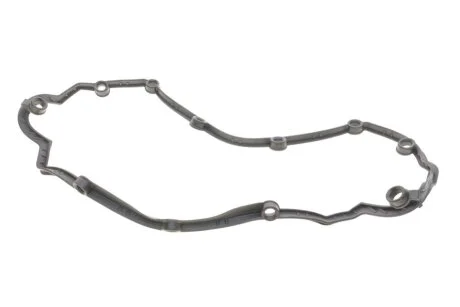 Прокладка кришки клапанів VW Polo 1.4 TDI 99-09 ELRING 458370