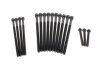 Болти ГБЦ (к-кт 10шт.) BMW X5 (F15/F85)/X6 (E71/E7 ELRING 459450 (фото 1)