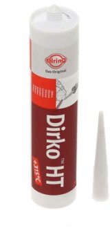 DIRKO HT EL 310мл ELRING 465.766