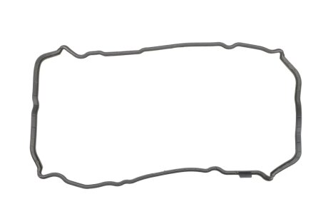 Прокладка кришки клапанів ELRING 466.500