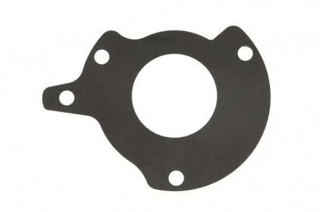 Прокладка насосу паливного Citroen Jumpy 2.0HDI 10 ELRING 471730