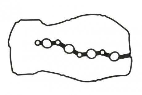 Прокладка кришки клапанів ELRING 481.650