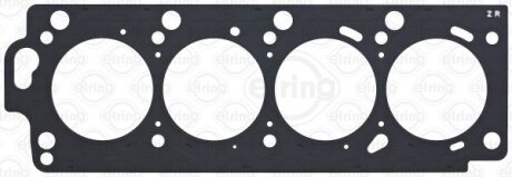 Прокладка ГБЦ Toyota Land Cruiser (100/200)/Sequoia 4.7 02-14 (1.3mm) (R) ELRING 483.930