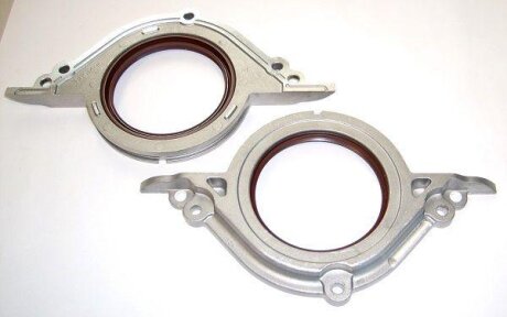 Сальник ELRING 497.750