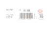 Прокладка колектора випускного BMW X5/X6 25-40 d 0 ELRING 503721 (фото 2)