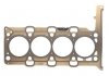 Прокладка ГБЦ Hyundai Santa Fe 2.2CRDi 09- (1.3mm) ELRING 514281 (фото 1)