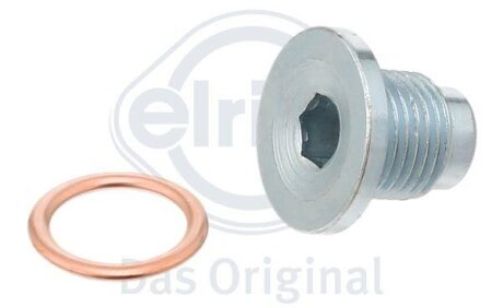 Болт ELRING 523.470