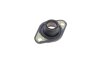 Прокладка форсунки Opel Astra G/Vectra C 1.7/3.0 C ELRING 577550 (фото 1)