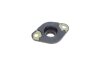 Прокладка форсунки Opel Astra G/Vectra C 1.7/3.0 C ELRING 577550 (фото 3)