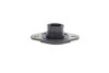 Прокладка форсунки Opel Astra G/Vectra C 1.7/3.0 C ELRING 577550 (фото 4)