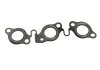 Прокладка колектора випускного Citroen C5/C6/Peuge ELRING 584910 (фото 1)