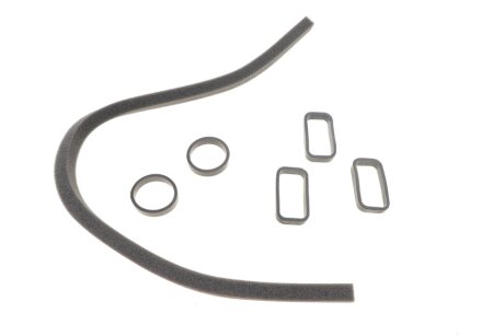 Прокладка кришки клапанів ELRING 632.580