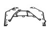 Прокладка кришки ГРМ BMW 5 (E39) 535 i/7 (E38) 730 ELRING 633463 (фото 1)