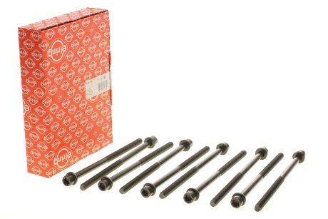 Комплект болтів ГБЦ ГБЦ EL ELRING 642.100