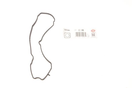 Прокладка вентиляції картера ELRING 689.980