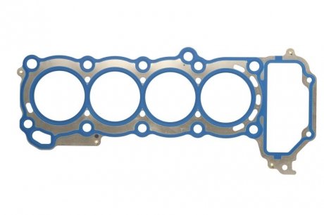 Прокладка, головка циліндра ELRING 691880