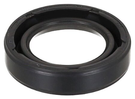 Ущільнення, пробка оливоналивної горловини ELRING 693.850