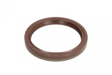 Сальник коленвала ELRING 702994