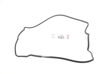 Прокладка кришки клапанів ELRING 707.961