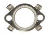 Прокладка, трубка клапана возврата ОГ ELRING 719890 (фото 1)
