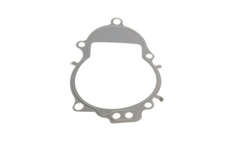 Прокладка ELRING 732692