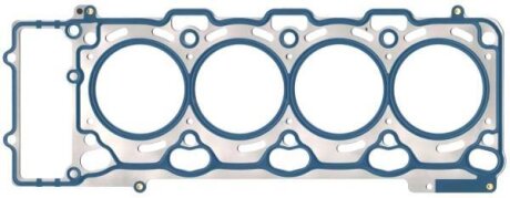 Прокладка ГБЦ ELRING 735.280