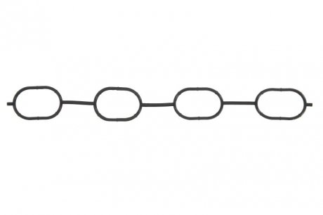 Прокладка колектора впускного ELRING 735.710