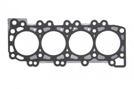 Прокладка, головка циліндра ELRING 743190
