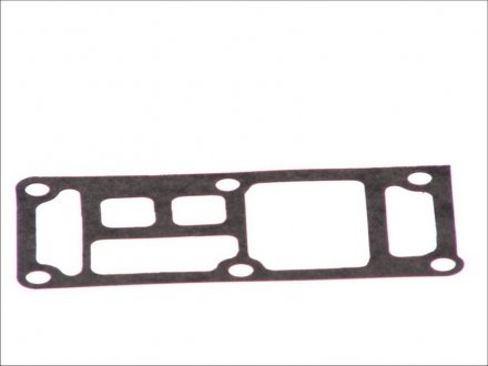 Прокладка фільтра оливи BMW 3 (E30/E36/E46)/5 (E34 ELRING 748811 (фото 1)