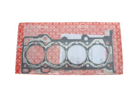 Прокладка, ГБЦ ELRING 756.250