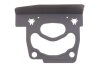 Прокладка випускного колектора ELRING 756.890 (фото 1)